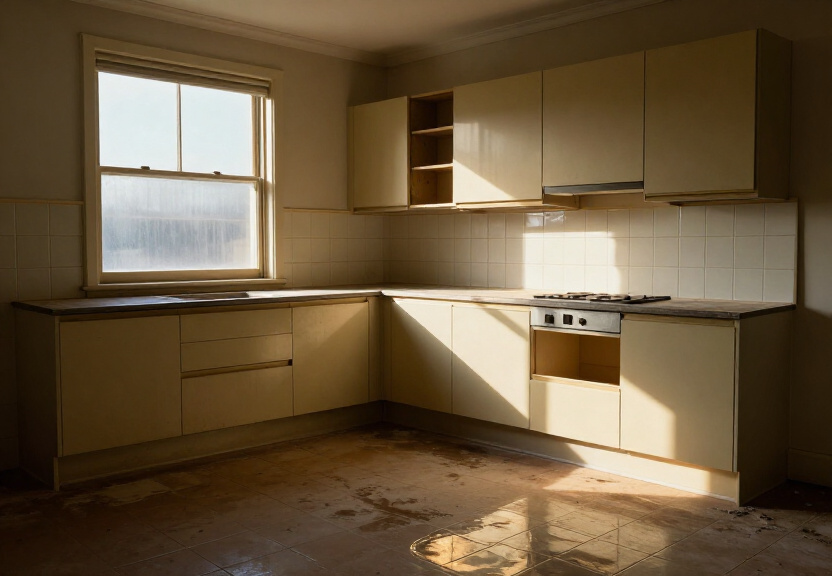 Heritage Northbridge property restored to original condition